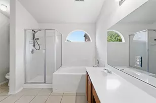 4608 Cattail Ln, Denton, TX 76208 - Photo 23