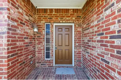 4608 Cattail Lane, Denton, TX 76208 - Photo 3