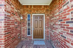 4608 Cattail Ln, Denton, TX 76208 - Photo 3