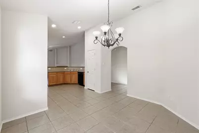 4608 Cattail Lane, Denton, TX 76208 - Photo 9