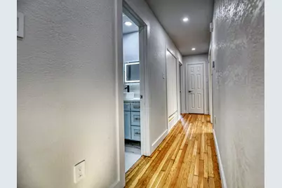 2370 San Marcus Avenue, Dallas, TX 75228 - Photo 15