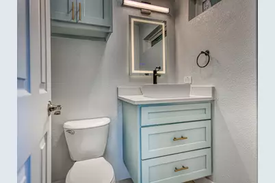 2370 San Marcus Avenue, Dallas, TX 75228 - Photo 9