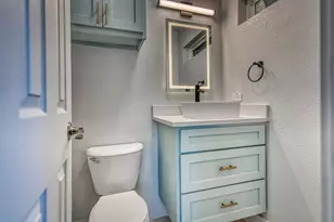 2370 San Marcus Ave, Dallas, TX 75228 - Photo 9