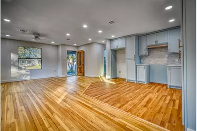 2370 San Marcus Avenue, Dallas, TX 75228 - Photo 23