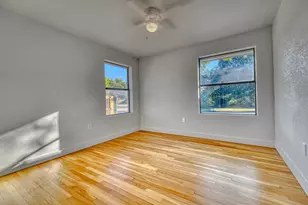 2370 San Marcus Ave, Dallas, TX 75228 - Photo 11