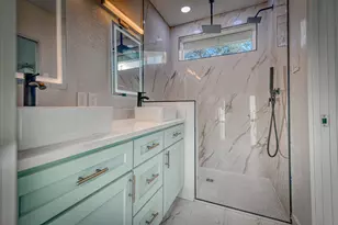 2370 San Marcus Ave, Dallas, TX 75228 - Photo 29