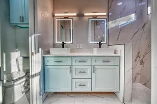 2370 San Marcus Ave, Dallas, TX 75228 - Photo 27