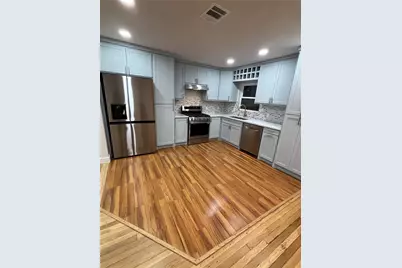 2370 San Marcus Avenue, Dallas, TX 75228 - Photo 31