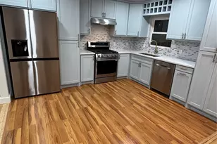 2370 San Marcus Ave, Dallas, TX 75228 - Photo 31