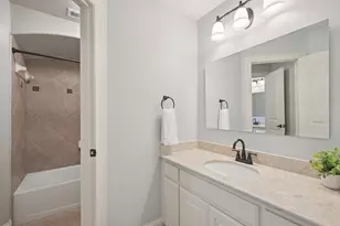 4158 Benchmark Ln, Frisco, TX 75034 - Photo 25