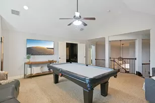 4158 Benchmark Ln, Frisco, TX 75034 - Photo 33