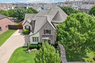 4158 Benchmark Ln, Frisco, TX 75034 - Photo 39