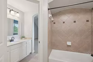 4158 Benchmark Ln, Frisco, TX 75034 - Photo 27