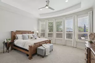 4158 Benchmark Ln, Frisco, TX 75034 - Photo 21