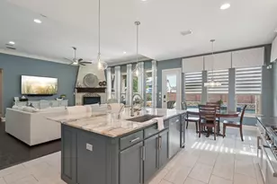 4158 Benchmark Ln, Frisco, TX 75034 - Photo 11