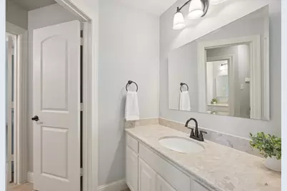 4158 Benchmark Lane, Frisco, TX 75034 - Photo 27