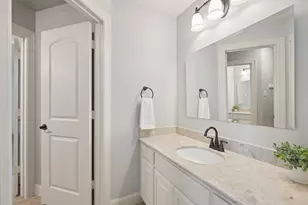 4158 Benchmark Ln, Frisco, TX 75034 - Photo 27