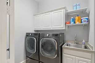 4158 Benchmark Ln, Frisco, TX 75034 - Photo 31