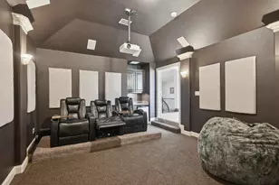 4158 Benchmark Ln, Frisco, TX 75034 - Photo 33