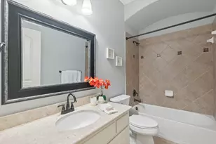 4158 Benchmark Ln, Frisco, TX 75034 - Photo 35