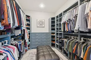 4158 Benchmark Ln, Frisco, TX 75034 - Photo 23