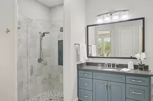 4158 Benchmark Ln, Frisco, TX 75034 - Photo 23