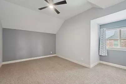 4158 Benchmark Lane, Frisco, TX 75034 - Photo 29