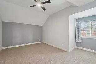 4158 Benchmark Ln, Frisco, TX 75034 - Photo 29
