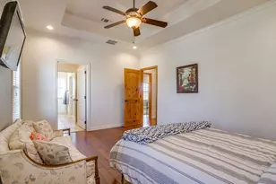 2608 Turkey Creek Rd, Mineral Wells, TX 76067 - Photo 25