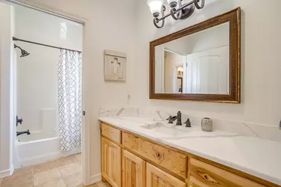 2608 Turkey Creek Road, Mineral Wells, TX 76067 - Photo 27