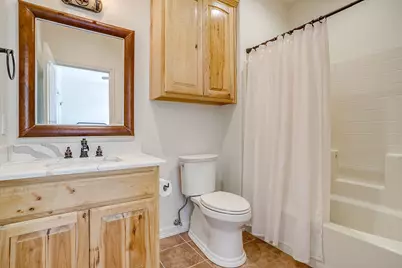 2608 Turkey Creek Road, Mineral Wells, TX 76067 - Photo 23