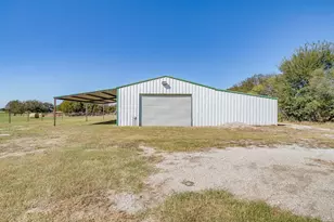 2608 Turkey Creek Rd, Mineral Wells, TX 76067 - Photo 35