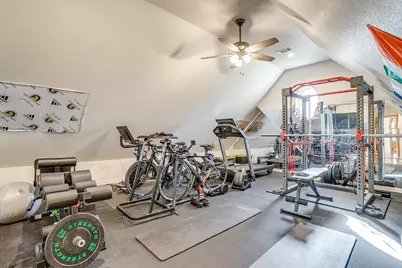 2608 Turkey Creek Road, Mineral Wells, TX 76067 - Photo 29