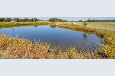 2608 Turkey Creek Road, Mineral Wells, TX 76067 - Photo 3