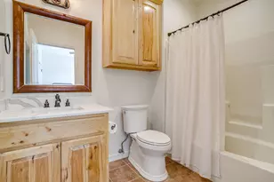 2608 Turkey Creek Rd, Mineral Wells, TX 76067 - Photo 23