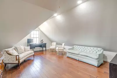 2608 Turkey Creek Road, Mineral Wells, TX 76067 - Photo 21