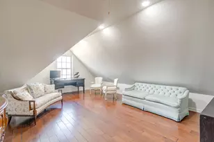 2608 Turkey Creek Rd, Mineral Wells, TX 76067 - Photo 21