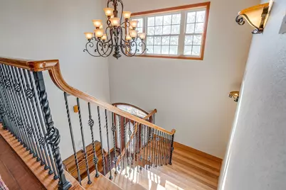 2608 Turkey Creek Road, Mineral Wells, TX 76067 - Photo 19