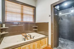 2608 Turkey Creek Rd, Mineral Wells, TX 76067 - Photo 17