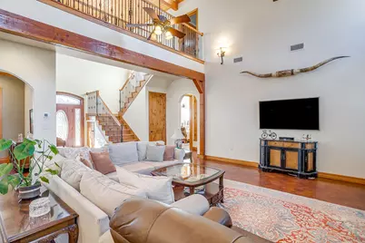 2608 Turkey Creek Road, Mineral Wells, TX 76067 - Photo 9