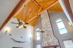 2608 Turkey Creek Rd, Mineral Wells, TX 76067 - Photo 7