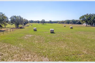 2608 Turkey Creek Road, Mineral Wells, TX 76067 - Photo 3