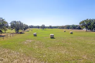 2608 Turkey Creek Rd, Mineral Wells, TX 76067 - Photo 3
