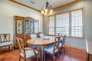 2608 Turkey Creek Rd, Mineral Wells, TX 76067 - Photo 13