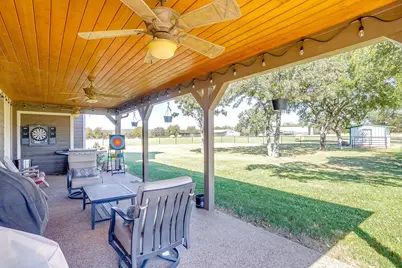2608 Turkey Creek Road, Mineral Wells, TX 76067 - Photo 33