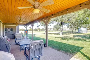 2608 Turkey Creek Rd, Mineral Wells, TX 76067 - Photo 33