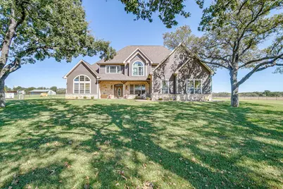 2608 Turkey Creek Road, Mineral Wells, TX 76067 - Photo 5