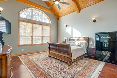 2608 Turkey Creek Road, Mineral Wells, TX 76067 - Photo 15