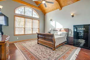 2608 Turkey Creek Rd, Mineral Wells, TX 76067 - Photo 15