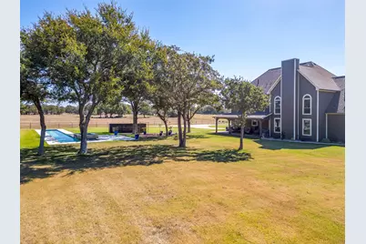 2608 Turkey Creek Road, Mineral Wells, TX 76067 - Photo 31